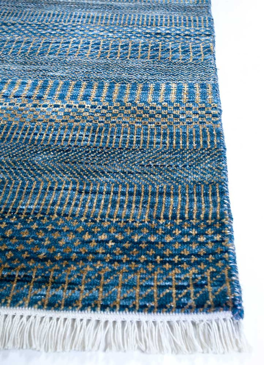 DP02-RUG1138254-270x180