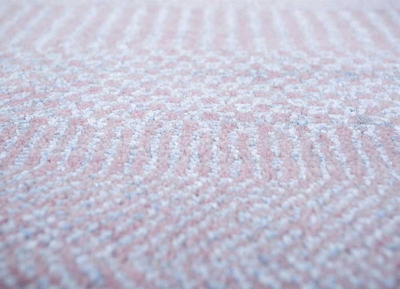 DP02-RUG1138266-270x180