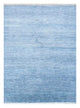 Dywan wełniany 270x180cm - Dywan wełniany