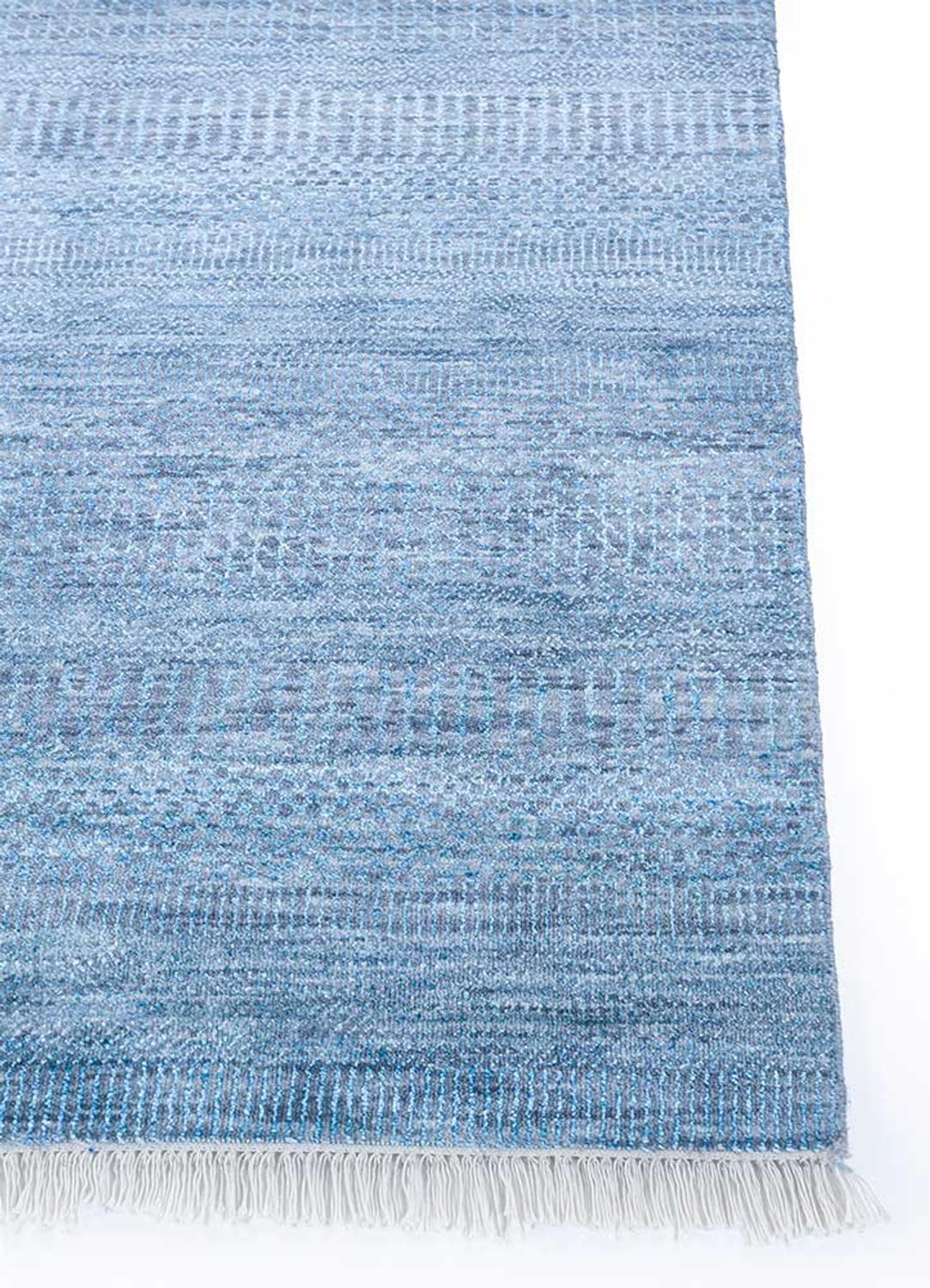 Dywan wełniany 270x180cm - Dywan wełniany
