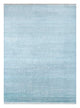 Dywan wełniany 300x240cm - Dywan wełniany