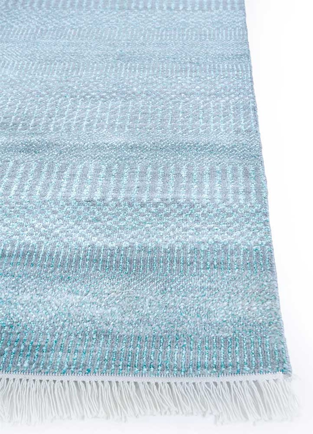 Dywan wełniany 300x240cm - Dywan wełniany