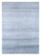 DP02-RUG1138289-315x240