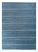 Dywan wełniany 360x270cm - Dywan wełniany