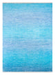 Dywan wełniany 360x270cm - Dywan wełniany