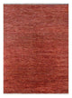 Dywan wełniany 360x270cm - Dywan wełniany