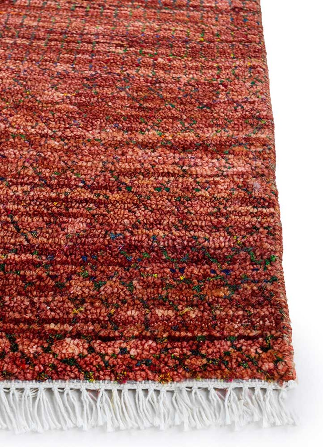 Dywan wełniany 360x270cm - Dywan wełniany