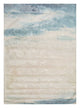 Dywan 240x150cm