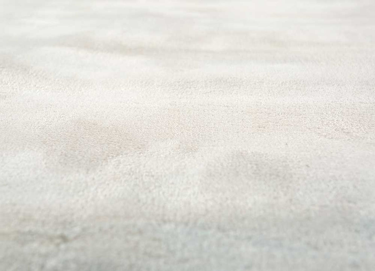 DP02-RUG1138388-300x240