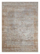 Dywan 300x240cm