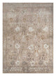 Dywan 300x240cm