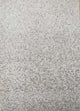Dywan wełniany 60x90cm - Dywan wełniany