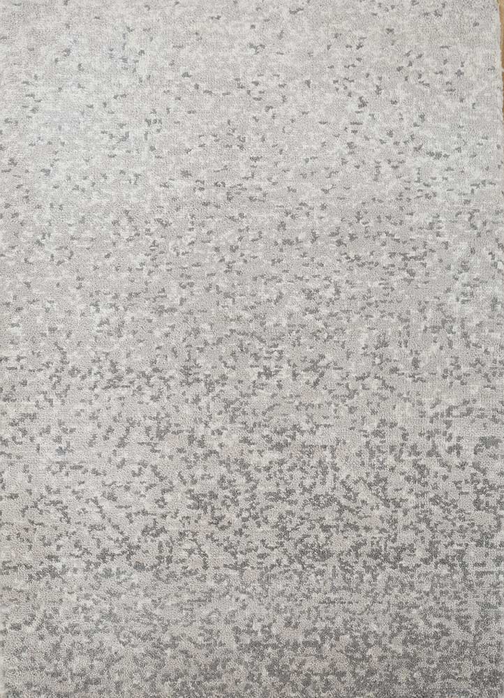Dywan wełniany 60x90cm - Dywan wełniany