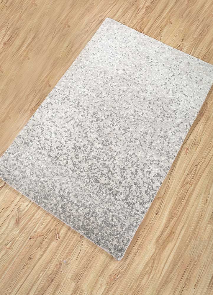 Dywan wełniany 60x90cm - Dywan wełniany