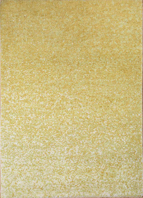 Dywan wełniany - 90 x 60 cm - oliwkowa zieleń