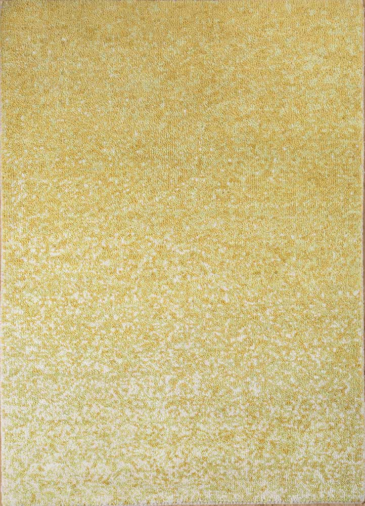 Dywan wełniany - 90 x 60 cm - oliwkowa zieleń