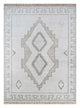 Dywan wełniany 300x240cm - Dywan wełniany