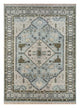 Dywan orientalny Liliana