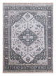 Dywan wełniany 300x240cm - Dywan wełniany