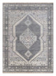 Dywan wełniany 300x240cm - Dywan wełniany