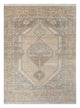 Dywan orientalny Moshe