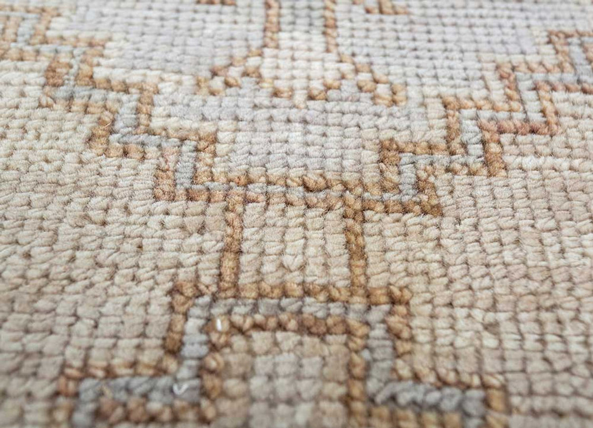 DP02-RUG1140472-300x240