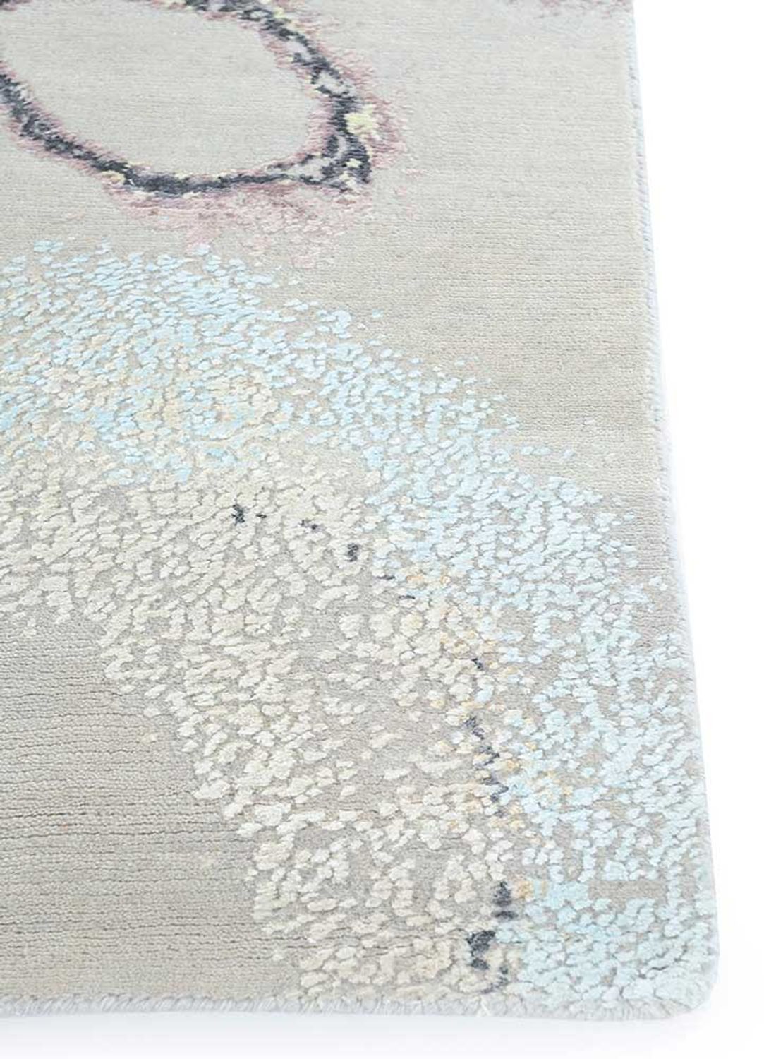 Designerski dywan 360x450cm - Designerteppich