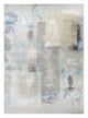 Designerski dywan 450x360cm - Designerteppich