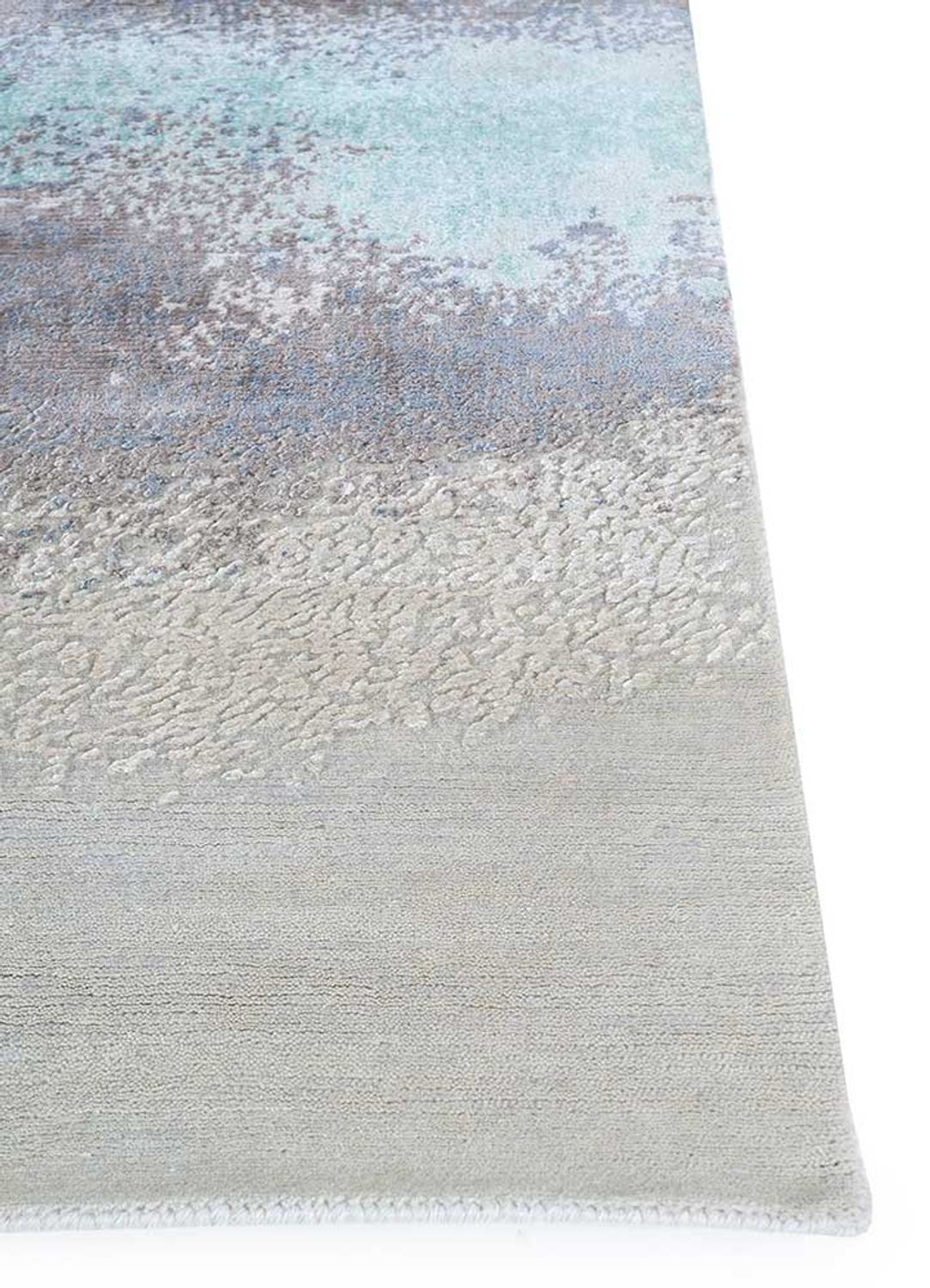 Designerski dywan 450x360cm - Designerteppich