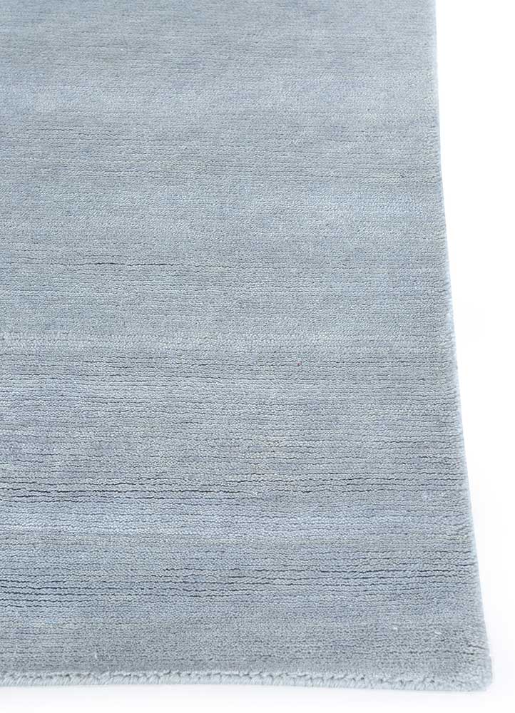 Designerski dywan 450x360cm - Designerteppich