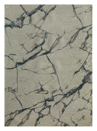 Dywan wełniany - Rhys - prostokątny