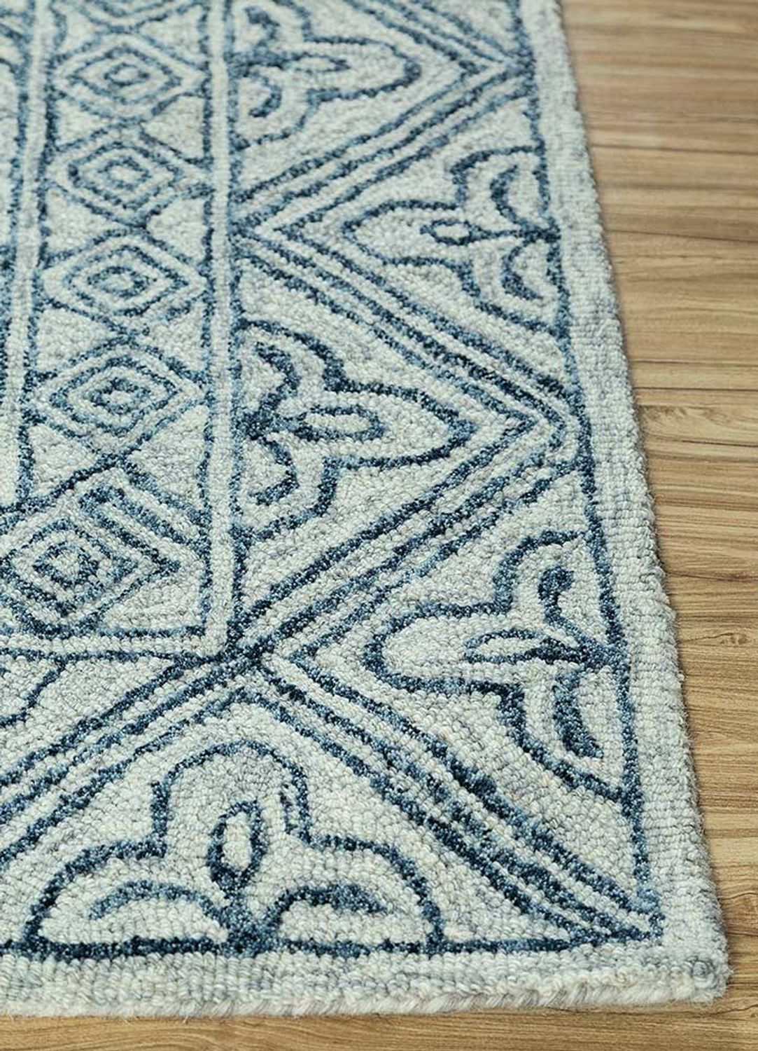 DP02-RUG1140606-180x120