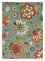 DP02-RUG1140607-180x180