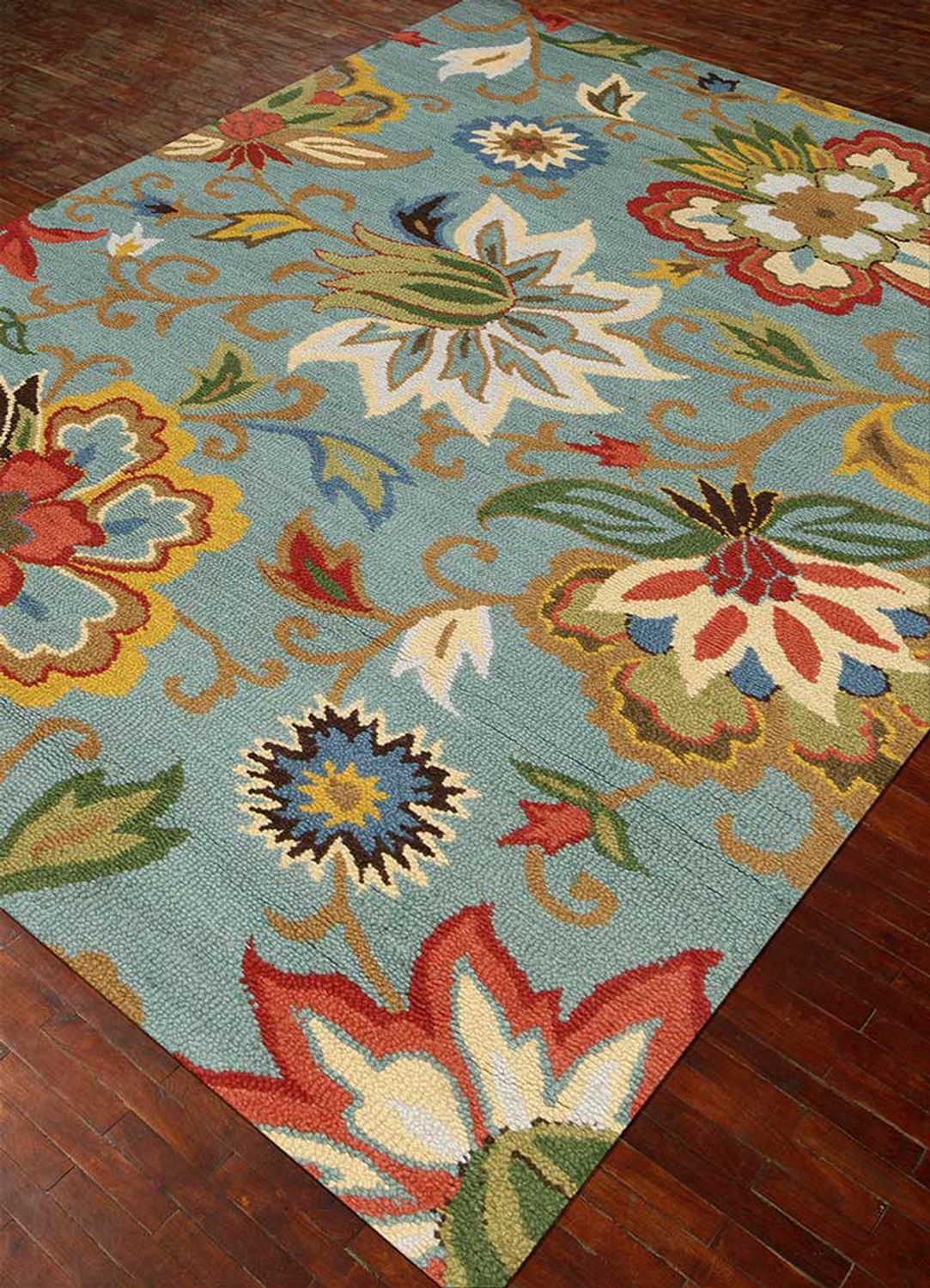 DP02-RUG1140607-180x180