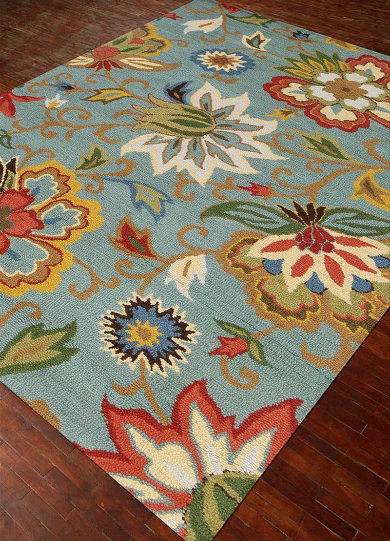 DP02-RUG1140607-180x180