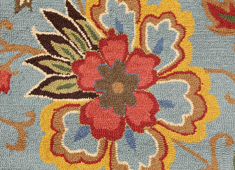 DP02-RUG1140607-180x180