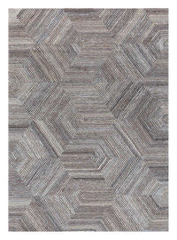 Dywan wełniany - Calum - prostokątny