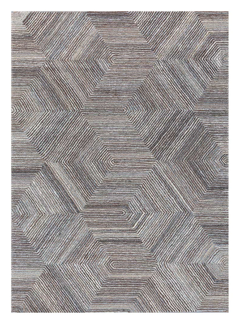 DP02-RUG1140612-180x120