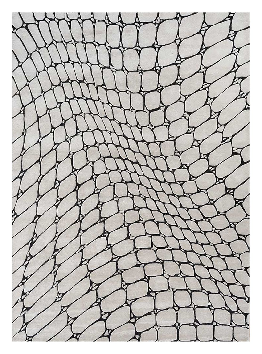 DP02-RUG1140870-270x180