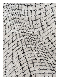 Dywan wełniany - Lucianus - prostokątny