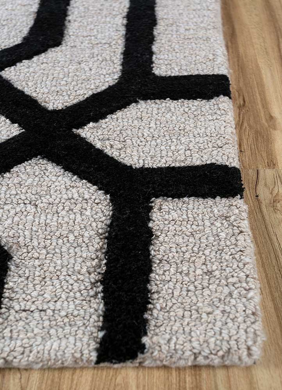 DP02-RUG1141087-180x120