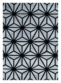 Dywan wełniany - Giuseppa - prostokątny