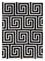 DP02-RUG1141100-270x180