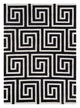 Dywan wełniany 330x240cm - Dywan wełniany