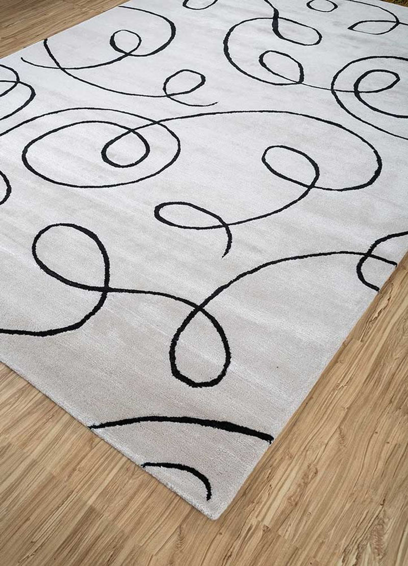 DP02-RUG1141138-330x240