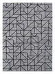 Dywan wełniany 330x240cm - Dywan wełniany