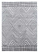 Dywan wełniany 330x240cm - Dywan wełniany