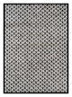 Dywan wełniany 360x270cm - Dywan wełniany
