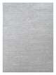 Dywan wełniany 240x150cm - Dywan wełniany