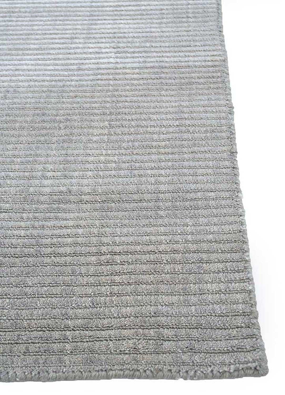 Dywan wełniany 240x150cm - Dywan wełniany